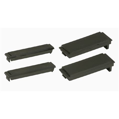 electrical box filler plates|lowe's filler plate parts.